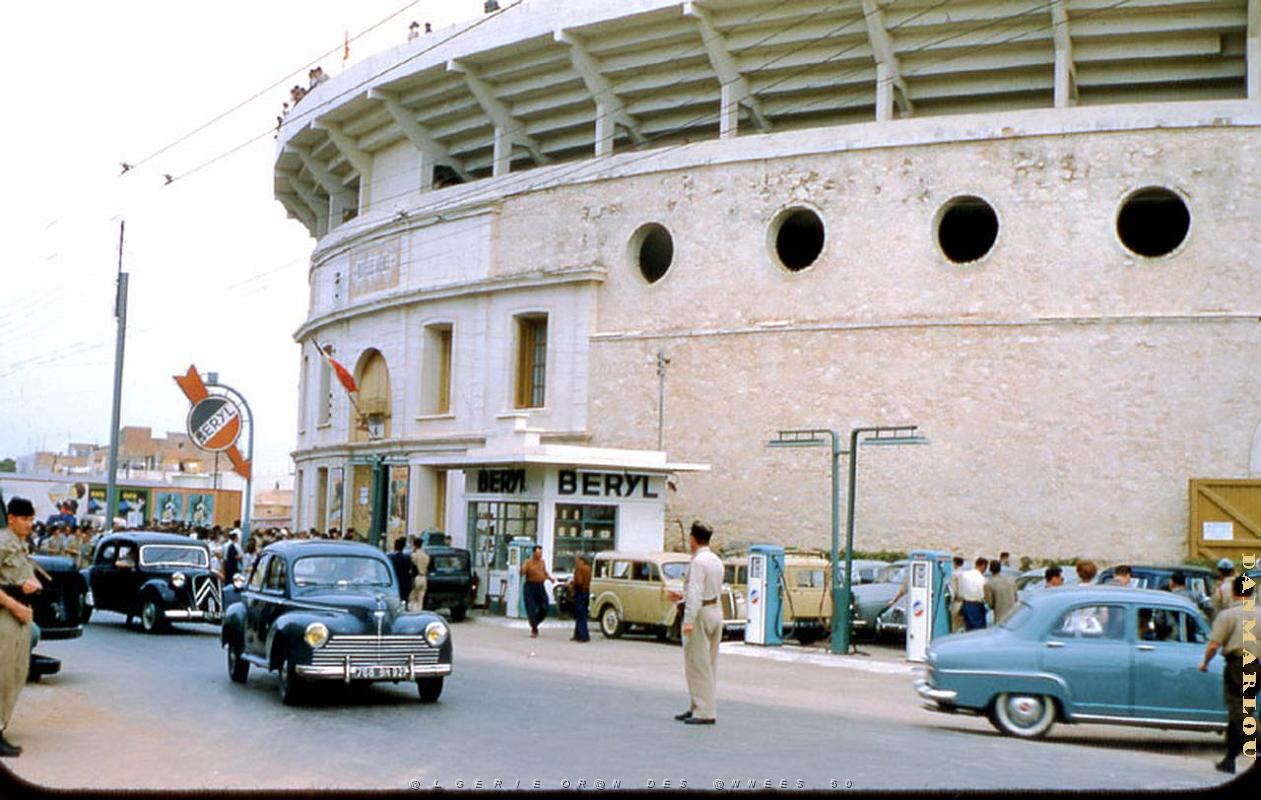 Oran- Arenes d' Eckmulh 20.jpg